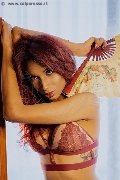 Foto Annunci Kiara Bardo Transescort Firenze 3287752641 - 16
