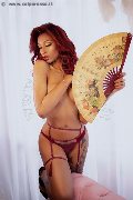 Foto Annunci Kiara Bardo Transescort Firenze 3287752641 - 23