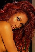 Foto Annunci Kiara Bardo Transescort Firenze 3287752641 - 14