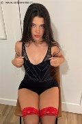 Foto Annunci Kira Girl Civitanova Marche 3508295511 - 4