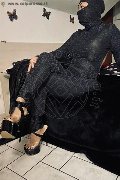 Foto Annunci Lady Sissi Mistress Mantova 3282112981 - 4
