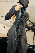 Foto Annunci Lady Sissi Mistress Mantova 3282112981 - 5