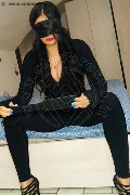 Foto Annunci Lady Sissi Mistress Mantova 3282112981 - 2