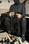 Foto Annunci Lady Sissi Mistress Mantova 3282112981 - 6