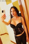 Foto Annunci Ladyboy Carlina Trans Pordenone 3509576839 - 7