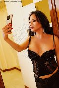 Foto Annunci Ladyboy Carlina Transescort Roma 3297693880 - 6