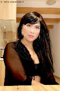 Foto Annunci Lalla Travescort Enna 3519347525 - 6