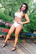 Foto Annunci Lara Mulata Brasiliana Trans Agrigento 3245824686 - 35