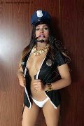 Foto Annunci Lara Mulata Brasiliana Trans Agrigento 3245824686 - 11