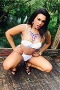 Foto Annunci Lara Mulata Brasiliana Trans Agrigento 3245824686 - 36