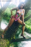 Foto Annunci Lara Mulata Brasiliana Trans Agrigento 3245824686 - 33