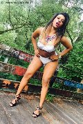 Foto Annunci Lara Mulata Brasiliana Transescort Agrigento 3245824686 - 43