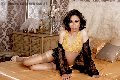 Foto Annunci Larissa Cardoso Transescort Senigallia 3899193043 - 41