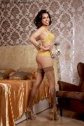 Foto Annunci Larissa Cardoso Transescort Senigallia 3899193043 - 31