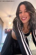 Foto Annunci Larissa Cardoso Transescort Senigallia 3899193043 - 42