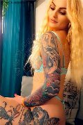 Foto Annunci Larissa Girl Ferrara 3762053675 - 9