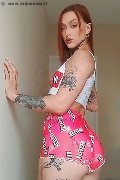 Foto Annunci Larissa Veneno Trans Roma 3928363967 - 5