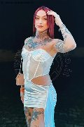 Foto Annunci Larissa Veneno Trans Roma 3928363967 - 4