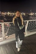 Foto Annunci Laura Benedetti Transescort Mestre 3501304587 - 10