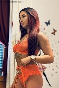 Foto Annunci Laura Bulgari Escort Perugia 3209191708 - 5