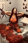 Foto Annunci Laura Bulgari Girl Perugia 3209191708 - 6