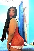Foto Annunci Laura Escort Belluno 3509063529 - 1