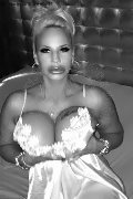 Foto Annunci Laura Girl Friburgo In Brisgovia 004915225645943 - 30