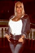 Foto Annunci Laura Girl Friburgo In Brisgovia 004915225645943 - 11