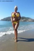 Foto Annunci Laura Girl Friburgo In Brisgovia 004915225645943 - 22