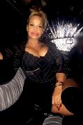 Foto Annunci Laura Girl Friburgo In Brisgovia 004915225645943 - 26