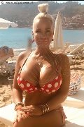 Foto Annunci Laura Girl Friburgo In Brisgovia 004915225645943 - 15