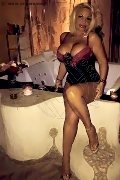 Foto Annunci Laura Girl Friburgo In Brisgovia 004915225645943 - 1