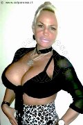 Foto Annunci Laura Girl Friburgo In Brisgovia 004915225645943 - 28