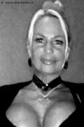 Foto Annunci Laura Girl Friburgo In Brisgovia 004915225645943 - 33