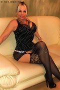 Foto Annunci Laura Girl Friburgo In Brisgovia 004915225645943 - 4