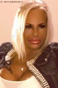 Foto Annunci Laura Girl Friburgo In Brisgovia 004915225645943 - 12