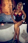 Foto Annunci Laura Girl Friburgo In Brisgovia 004915225645943 - 2