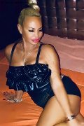 Foto Annunci Laura Girl Friburgo In Brisgovia 004915225645943 - 8