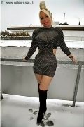 Foto Annunci Laura Girl Friburgo In Brisgovia 004915225645943 - 13