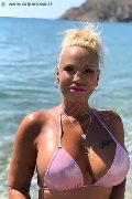 Foto Annunci Laura Girl Friburgo In Brisgovia 004915225645943 - 17