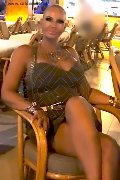 Foto Annunci Laura Girl Friburgo In Brisgovia 004915225645943 - 9
