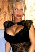 Foto Annunci Laura Girl Friburgo In Brisgovia 004915225645943 - 37