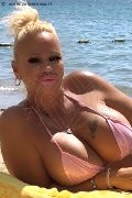 Foto Annunci Laura Girl Friburgo In Brisgovia 004915225645943 - 18