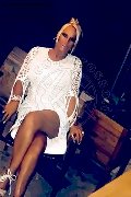 Foto Annunci Laura Girl Friburgo In Brisgovia 004915225645943 - 10