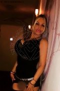 Foto Annunci Laura Girl Friburgo In Brisgovia 004915225645943 - 7