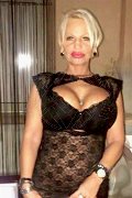 Foto Annunci Laura Girl Friburgo In Brisgovia 004915225645943 - 38