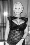 Foto Annunci Laura Girl Friburgo In Brisgovia 004915225645943 - 35