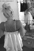 Foto Annunci Laura Girl Friburgo In Brisgovia 004915225645943 - 32