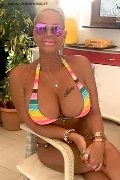 Foto Annunci Laura Girl Friburgo In Brisgovia 004915225645943 - 16