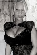 Foto Annunci Laura Girl Friburgo In Brisgovia 004915225645943 - 36